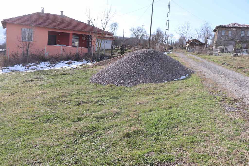 Germiyan